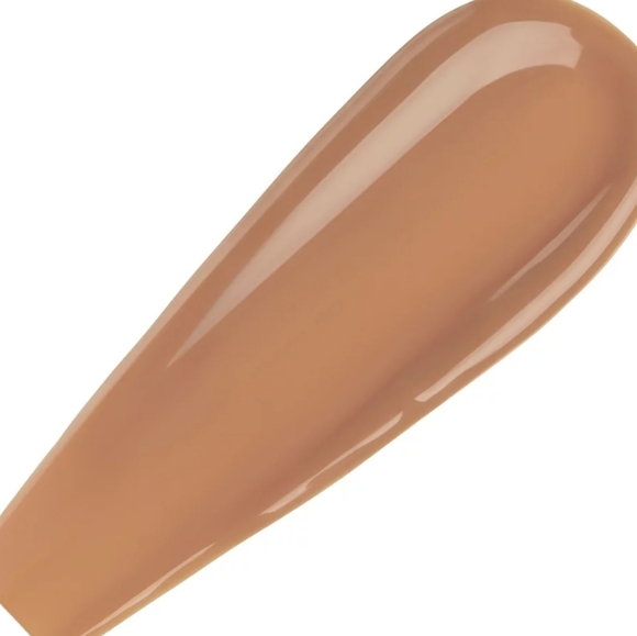 MINI KYLIE COSMETICS PLUMPING HIGH GLOSS. - Picture 2 of 3